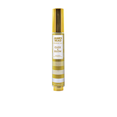 JAMES READ Gradual Tan Гель-кликер освежающее сияние CLICK & GLOW