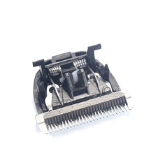 Нож CHC-970, 980, 972, 969 Codos