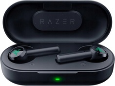 Беспроводные наушники с микрофоном Razer