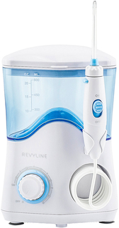 Ирригатор Revyline
