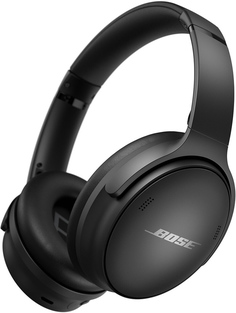 Беспроводные наушники с микрофоном Bose