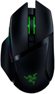 Мышь беспроводная Razer