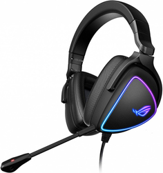 Игровая гарнитура Asus