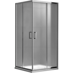 Душевой уголок Gemy