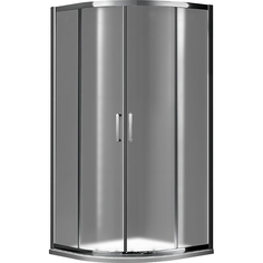 Душевой уголок Gemy