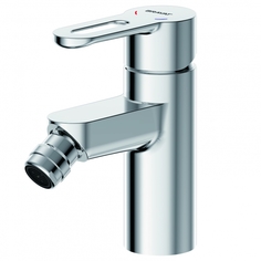 Смеситель для биде Bravat