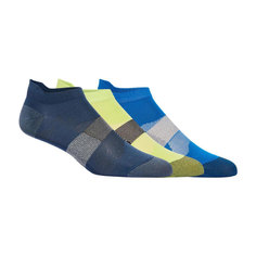 Носки 3PPK LYTE SOCK Asics