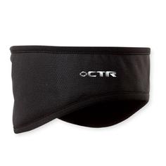 Полоска Howler Ear Wrap Chaos CTR