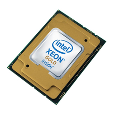 Процессор Dell Xeon Gold 5217 (338-BSDK)