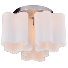 Люстра Arte lamp A3479PL-3CC