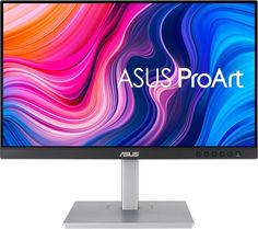 Монитор Asus 23.8" PA247CV (90LM03Y1-B01370)