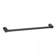 Держатель для полотенец WasserKRAFT Elbe K-7230 9062020