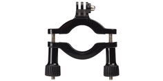 Крепление GoPro на трубы/рамы Roll Bar Mount (диаметром 3,5-6,35 см.) GRBM30