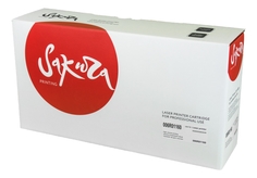 Картридж SAKURA 006R01160 для Xerox WC 5325/5330/5335. черный, 30 000 к.
