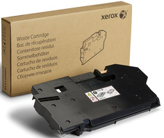 Контейнер отработки Xerox 108R01416