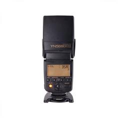 Вспышка YongNuo Speedlite YN-568EXIII для Canon