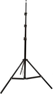 Стойка Raylab LS005 3,9м с воздушной амортизацией