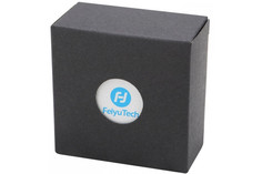 Адаптер GoPro Hero 8 для Feiyu G6