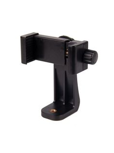 Держатель для смартфона Raylab RL-ST03B