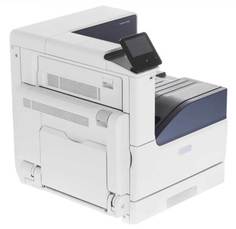 Цветной принтер XEROX VersaLink C7000DN