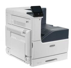 Цветной принтер XEROX VersaLink C7000N