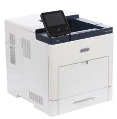 Принтер Xerox VersaLink B600DN