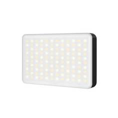 Осветитель светодиодный Raylab RL-LED08 3200-6500K 3100mAh