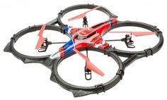 Квадрокоптер Syma X6