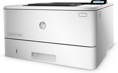 Принтер HP LaserJet Pro M402dne