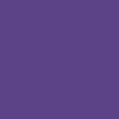 Фон бумажный Raylab 002 Purple Фиолетовый 2.72x11 м