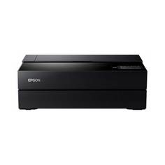 Широкоформатный принтер Epson SURECOLOR SC-P900