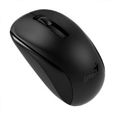 Мышь Genius NX-7005 Black USB (31030127101)