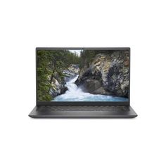 Ноутбук Dell Vostro 5410 (5410-4701)