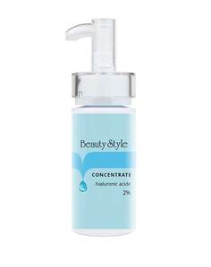 Подтягивающая сыворотка Beauty Style Hya-Lift с гиалуроновой кислотой 100 мл