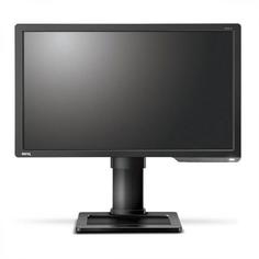 Монитор BenQ 24" Zowie XL2411P