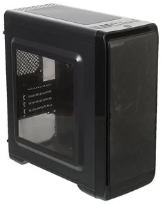 Корпус Accord A-SMB (ACC A-SMB)