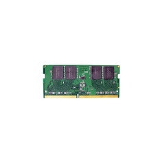 Оперативная память Kingmax 8Gb DDR4 SODIMM (KM-SD4-2400-8GS)