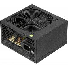 Блок питания Accord ATX 600W ACC-600W-80BR