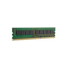 Память оперативная DDR4 Dell 32Gb 2666MHz (370-ADNF)