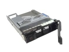 Накопитель SSD Dell 960Gb (400-ASKS)