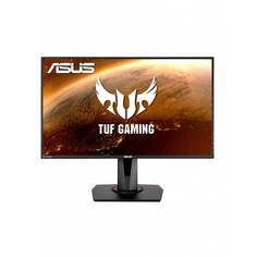 Монитор Asus 27" TUF Gaming VG279QR (90LM04G0-B03370)