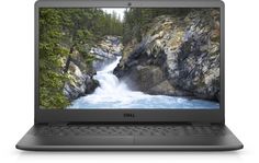 Ноутбук Dell Vostro 3500 (3500-5636)