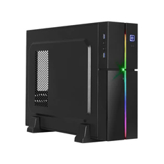 Корпус Aerocool Playa Slim (PLAYA SLIM) AeroСool