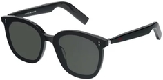 Смарт-очки HUAWEI X GENTLE MONSTER Eyewear II MYMA 55034322