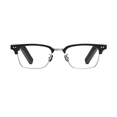Смарт-очки HUAWEI X GENTLE MONSTER Eyewear II HAVANA 55034323
