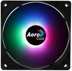 Вентилятор для корпуса AeroCool Frost 12 AeroСool