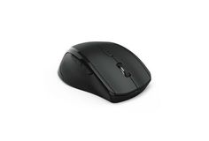 Мышь Hama Riano черный