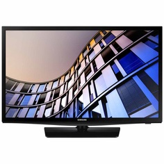 Телевизор Samsung 24" UE24N4500AUXRU