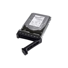 Жесткий диск Dell SAS 1.2Tb (400-AJPC)