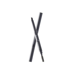 Карандаш для бровей The Saem Saemmul Artlook Eyebrow 04. Black Gray 0,2гр